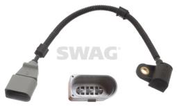 CZUJNIK /SWAG/ SWAG SW30939894