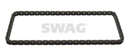 ŁAŃ.ROZRZ.AUDI 2,7-3,0TDI 04- /GÓRA/ SWAG SW30939959
