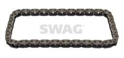 ŁAŃ.ROZRZ.AUDI 2,7-3,0TDI 04- /P/ SWAG SW30939960