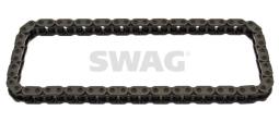 ŁAŃ.ROZRZ.AUDI 2,7-3,0TDI 04- /L/ SWAG SW30939961