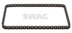 USZCZ.KORKA MISY OL. /SWAG/ SWAG SW30939733