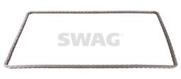 USZCZ. /SWAG/ SWAG SW30939736