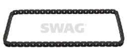 ŁAŃCUCH ROZRZĄDU /SWAG/ SWAG SW30939968