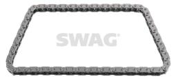 ŁAŃCUCH ROZRZĄDU /SWAG/ SWAG SW30939969