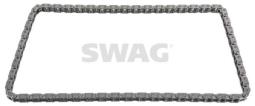 ŁAŃCUCH ROZRZĄDU /SWAG/ SWAG SW30939971