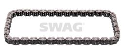 ŁAŃCUCH ROZRZĄDU /SWAG/ SWAG SW30940007