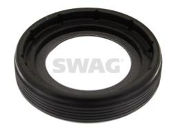 ZIMERING  /SWAG/ SWAG SW30940108