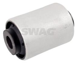 TULEJA WAH./PRZ/ VW TOUAREG 02- SWAG SW30940165