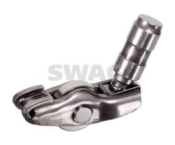 DŹWIGIENKA ZAW. /SWAG/ SWAG SW30940202