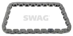 ŁAŃCUCH ROZRZĄDU /SWAG/ SWAG SW30940006