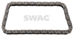 ŁAŃCUCH ROZRZĄDU /SWAG/ SWAG SW30940007
