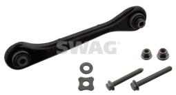 WAHACZ /TYŁ/ VW TOURAN,GOLF V /POPRZ/ /P SWAG SW30940438