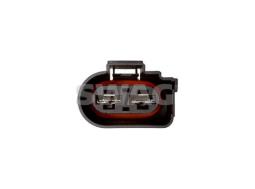 WENTYLATOR CHŁODNICY  /SWAG/ SWAG SW30940636
