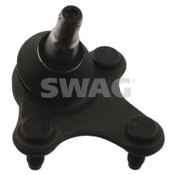 CEWKA ZAPŁ. /SWAG/ SWAG SW30940321