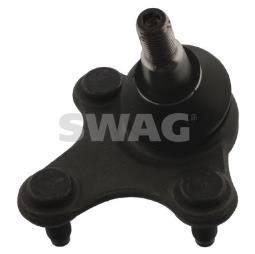 NAP.PASKA PK VW 1,4TSI 05- SWAG SW30940327