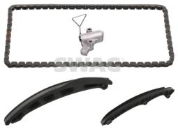 ŁAŃCUCH ROZRZĄDU VW SWAG SW30940390