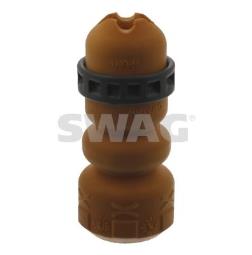 ŁAŃCUCH ROZRZĄDU /SWAG/ SWAG SW30940395