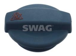 KOREK ZBIOR.WYR. /SWAG/ SWAG SW30940723