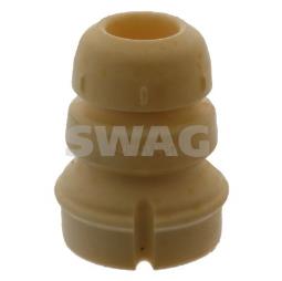WAHACZ /TYŁ/ VW TOURAN,GOLF V /POPRZ/ /L/ SWAG SW30940431