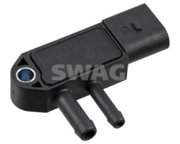 CZUJNIK CIŚ.POW. /SWAG/ SWAG SW30940766