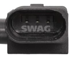 CZUJNIK CIŚ.POW. /SWAG/ SWAG SW30940766