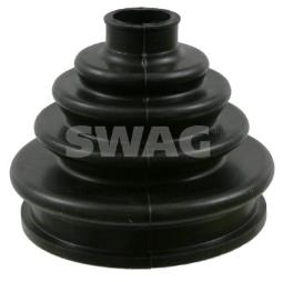 OSŁONA PRZEG. /SWAG/ SWAG SW30940803