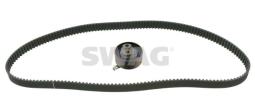 ZESTAW ROZRZĄDU  /SWAG/ SWAG SW30940815