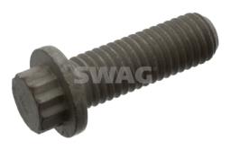 KOREK ZBIOR.WYR. /SWAG/ SWAG SW30940723