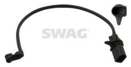 TULEJA WAH. /SWAG/ SWAG SW30940800