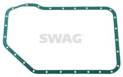 USZCZALKA VW                            PASSAT 4 3B,4 MOTION 3B,PASSAT 4 SYNCRO 3B SW30943663