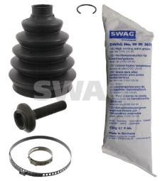 OSŁONA PRZEG. /SWAG/ SWAG SW30943797