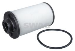 FILTR SKRZYNI BIEG.VW DSG /SKODA,VW,AUDI SWAG SW30944176