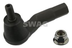 KOŃCÓWKA DRĄŻKA KIEROWNICZEGO SW30944227