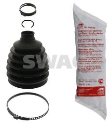 OSŁONA PRZEGUBU HOMOKINETYCZNEGO SW30944377