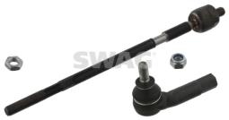 DRĄŻEK KIER.VW POLO 96- CLASSIC LEWY SWAG SW30944675