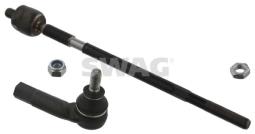 DRĄŻEK KIER.VW POLO 96- CLASSIC PRAWY SWAG SW30944676