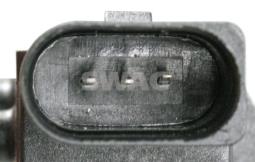 CZUJNIK WAŁU KORBOWEGO VW CROSSPOLO /6R SWAG SW30944364