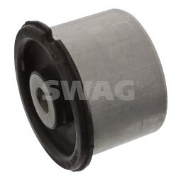 TULEJA WAH. SW30944764