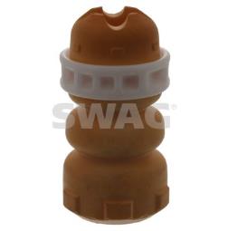CZUJNIK POŁ.WAŁKA ROZRZĄDU VW FOX/5Z/, SWAG SW30944382