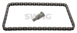 ZESTAW ŁAŃCUCHA ROZRZĄDU SW30945002