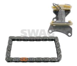 ZESTAW ŁAŃCUCHA ROZRZĄDU SW30945006