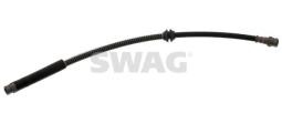 POMPA WODY VW CADDY 4,CROSSPOLO /6R/,GO SWAG SW30945023