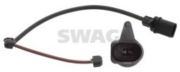 NASTAWNE KOŁO WAŁKA ROZRZĄDU SW30945084