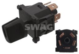 WŁĄCZNIK NAWIEWU VW SW30945623