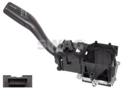 PRZEŁĄCZNIK ZESP.KIER.SEAT              EXEO 3R SW30945696
