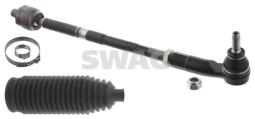 DR.KIER.VW SW30945760