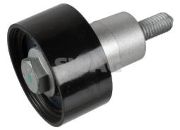 ROLKA PROWADZĄCA VW                     GOLF 7 5G,GOLF 7 AM,GOLF 7 BA,JETTA 4 16,JETTA 5 16,NEW BEET SW30945793