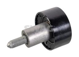 ROLKA PROWADZĄCA VW                     GOLF 7 5G,GOLF 7 AM,GOLF 7 BA,JETTA 4 16,JETTA 5 16,NEW BEET SW30945793