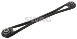 WAHACZ VW                               TOUAREG 4 MOTION 7L SW30945861
