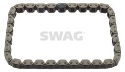 ŁAŃCUCH ROZRZ.VW                        AMAROK 2H,S1,GOLF 6,7,JETTA 3,4,PASSAT 5,POLO 5,SCIROCCO,SHA SW30945954